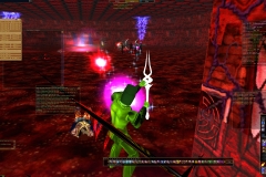 ScreenShot06585