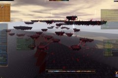 ScreenShot06590