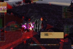 ScreenShot06591