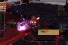 ScreenShot06592