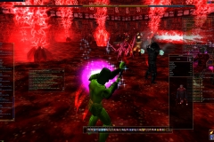 ScreenShot06593