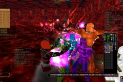 ScreenShot06639