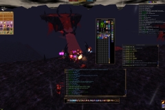 ScreenShot06659