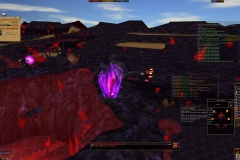 ScreenShot06664