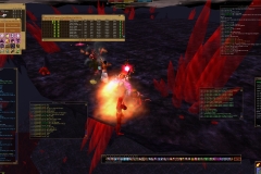 ScreenShot06671