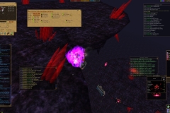 ScreenShot06672