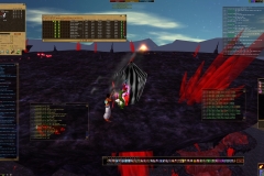 ScreenShot06673