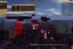 ScreenShot06674