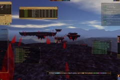 ScreenShot06675
