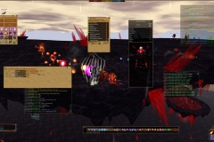 ScreenShot06678