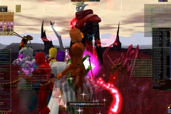 ScreenShot06679