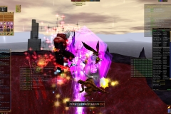 ScreenShot06680