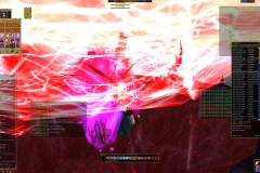 ScreenShot06681