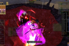 ScreenShot06682
