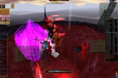 ScreenShot06683