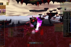 ScreenShot06684