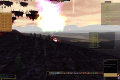 ScreenShot06695