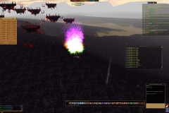 ScreenShot06696