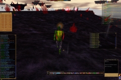 ScreenShot06697