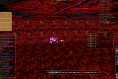 ScreenShot06702