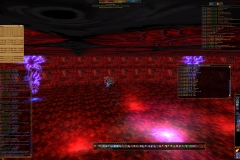 ScreenShot06703