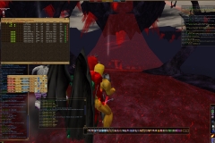 ScreenShot06704