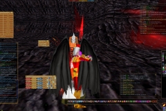 ScreenShot06710