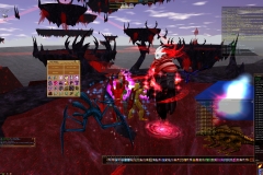 ScreenShot06714