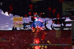 ScreenShot06715