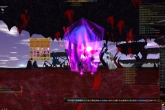 ScreenShot06716