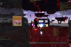ScreenShot06717