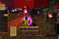 ScreenShot06718