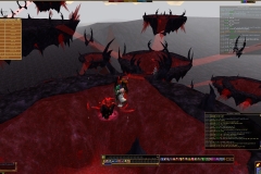 ScreenShot06725