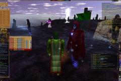 ScreenShot06726