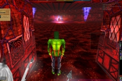 ScreenShot06728
