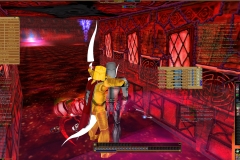 ScreenShot06730