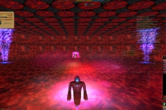 ScreenShot06731