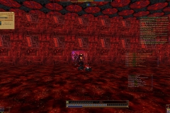 ScreenShot06732
