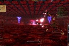 ScreenShot06733