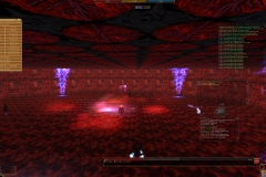 ScreenShot06735