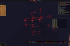ScreenShot06737
