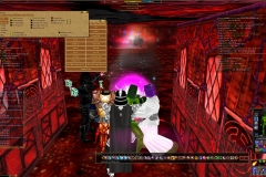 ScreenShot06782