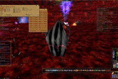 ScreenShot06783