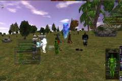 ScreenShot06631