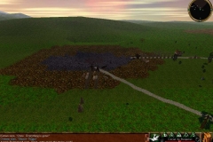 Arwic destroyed 3_zpsr5nsaygd