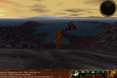 CragstoneSpared4