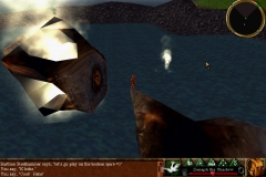 CragstoneSpared5