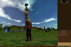 DA - Eastham Shadow Spire 1_zpscrnfilhf