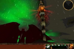 Shadow Spire amp Bael_zpso7nz0lha