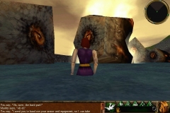 crag3